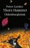 [Stahnke 02] • Thors Hammer